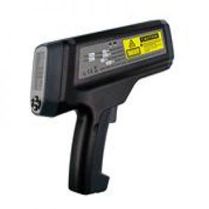 MODEL IR100_1 – EXTRA Long Range 100 TO 1 D:S RATIO Professional IR Thermometer