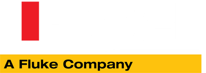 Raytek Direct logo