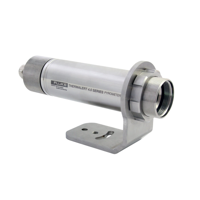 Raytek Thermalert 4.0 Series Pyrometer