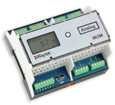 Midcom Box MI3 Series Comm Box — Fluke-Raytek (Total Heat Solutions)