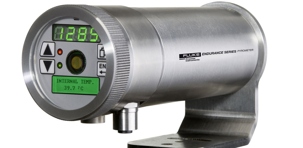 Raytek Direct - IR Thermometers, Sensors, and Accessories — Fluke ...