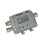 MI3 Series Comm Box — Fluke-Raytek (Total Heat Solutions)