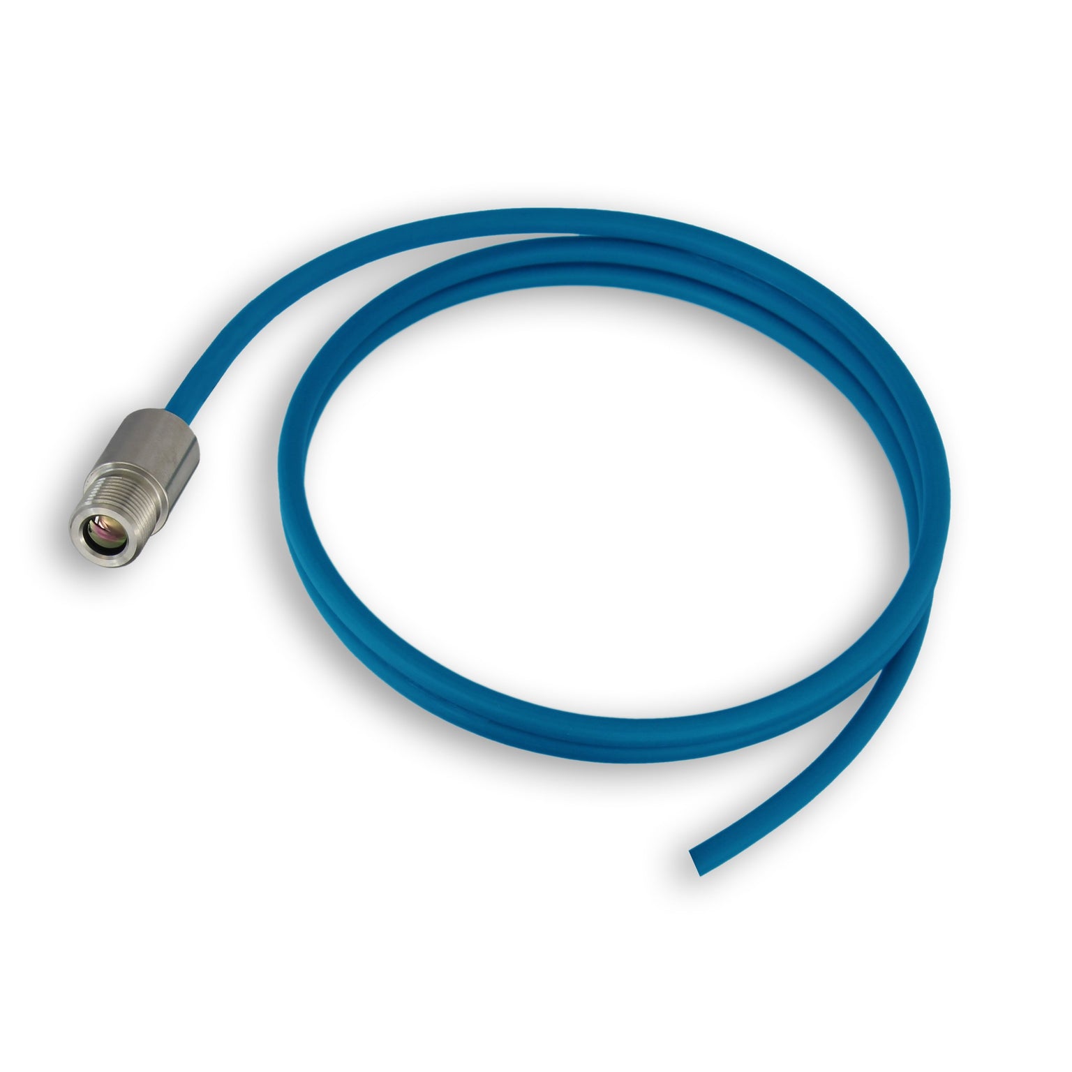 MI3 Series Miniature Infrared Sensors — Raytek Direct