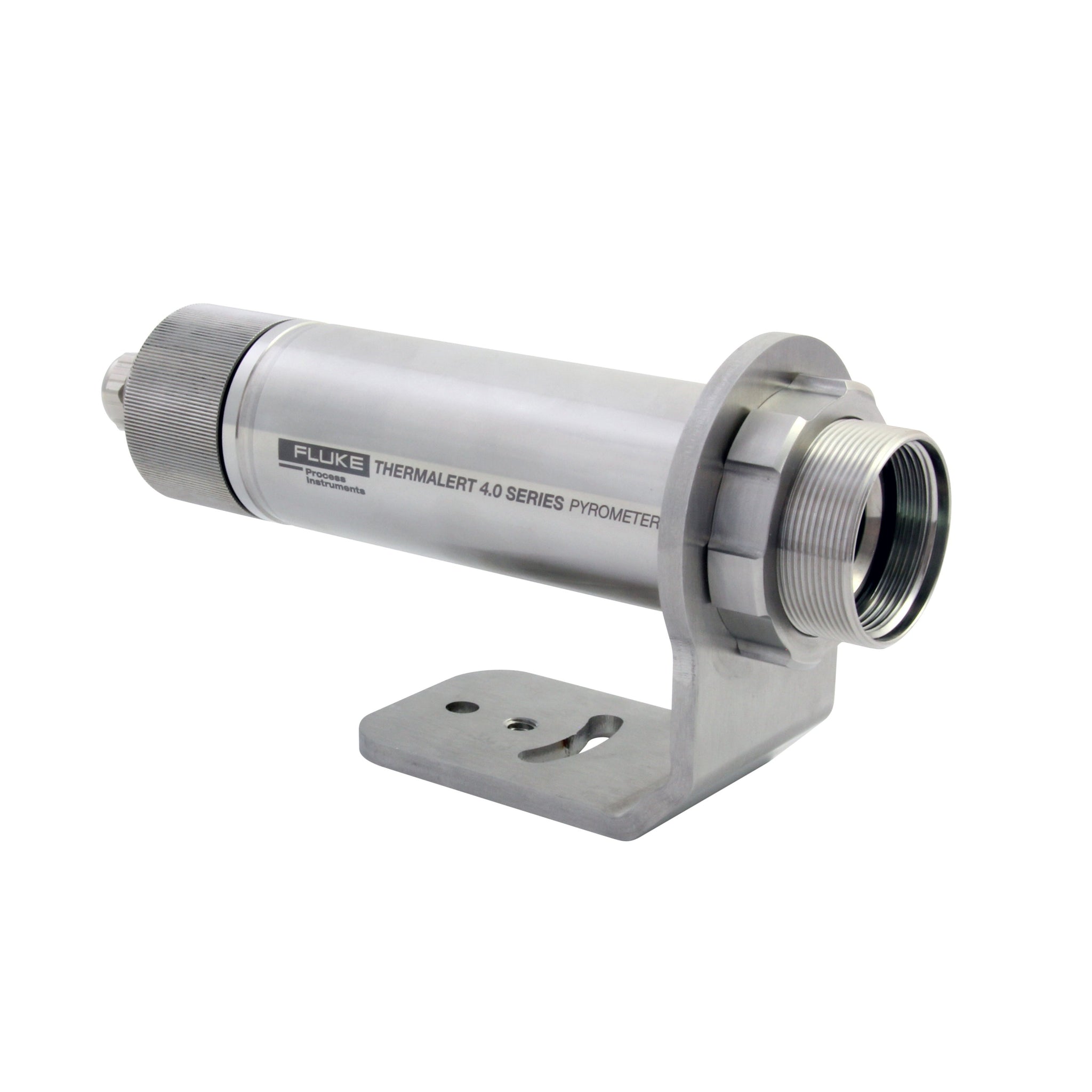 Industrial Process Infrared Sensors — Raytek Direct