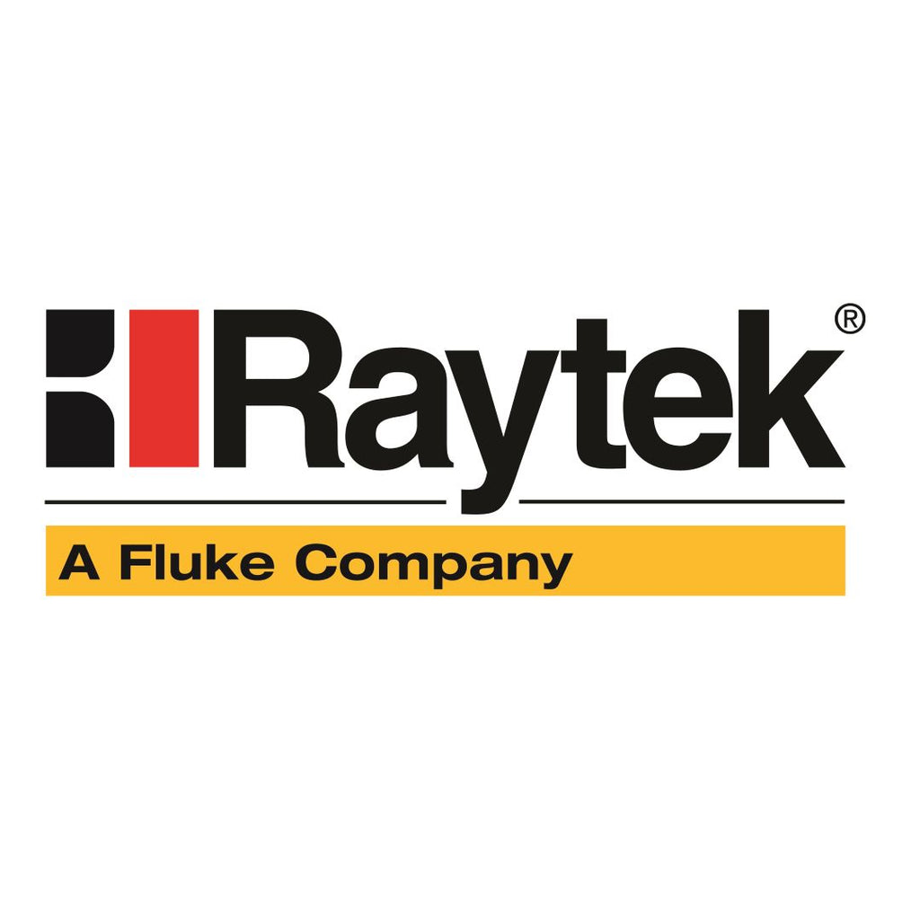 Products — Fluke-Raytek (Total Heat Solutions)