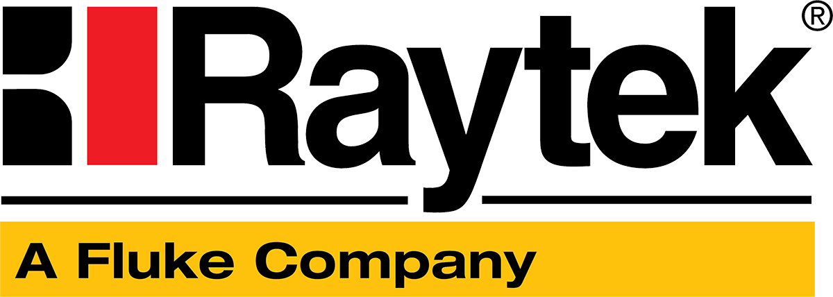 Raytek Logo