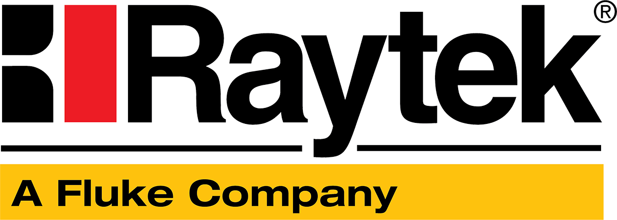 Raytek MI3 Series Infrared Temperature Sensors, Low Temp — Raytek Direct